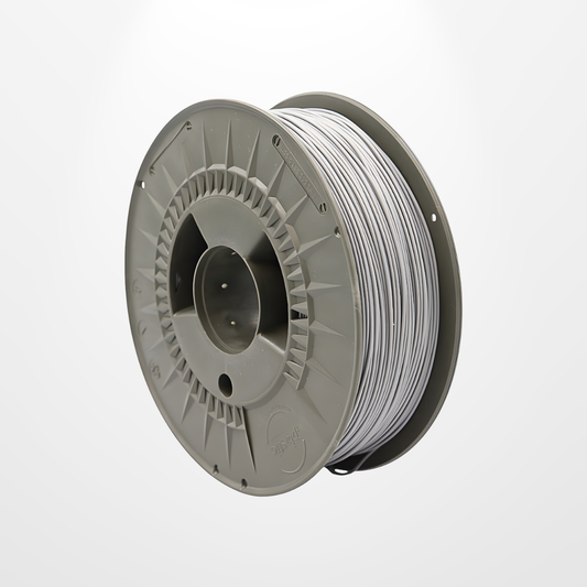 ABS 1.75mm 0.85kg - Pilkas