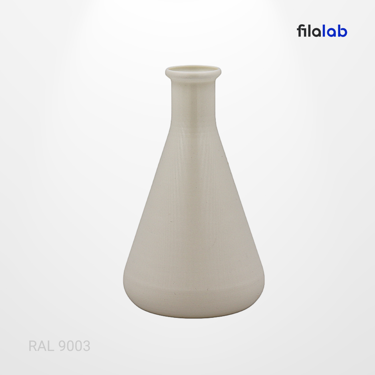 ASA 1.75mm 0.85kg - Baltas