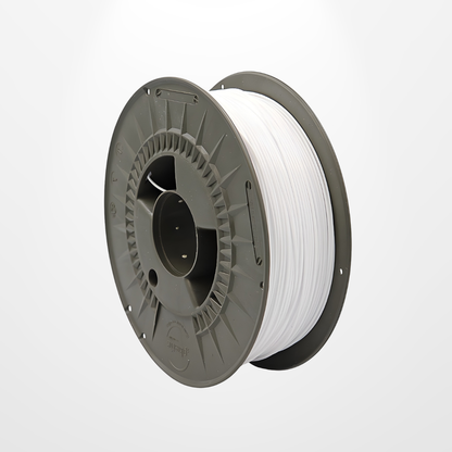 PETG 1.75mm 1kg - Baltas