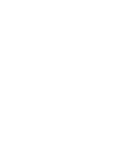 PrintIdėja logotipas (baltas)
